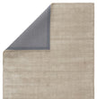 ALFOMBRA PREMIUM KONSTRUKT - Beige / Gris