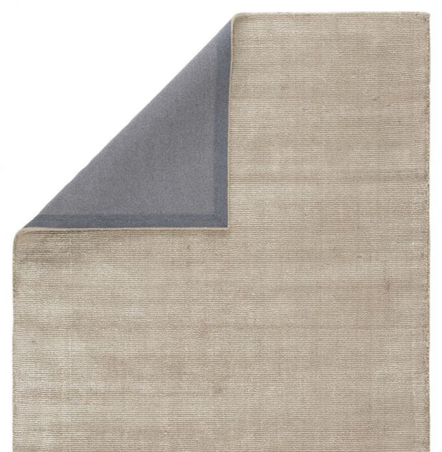 ALFOMBRA PREMIUM KONSTRUKT - Beige / Gris