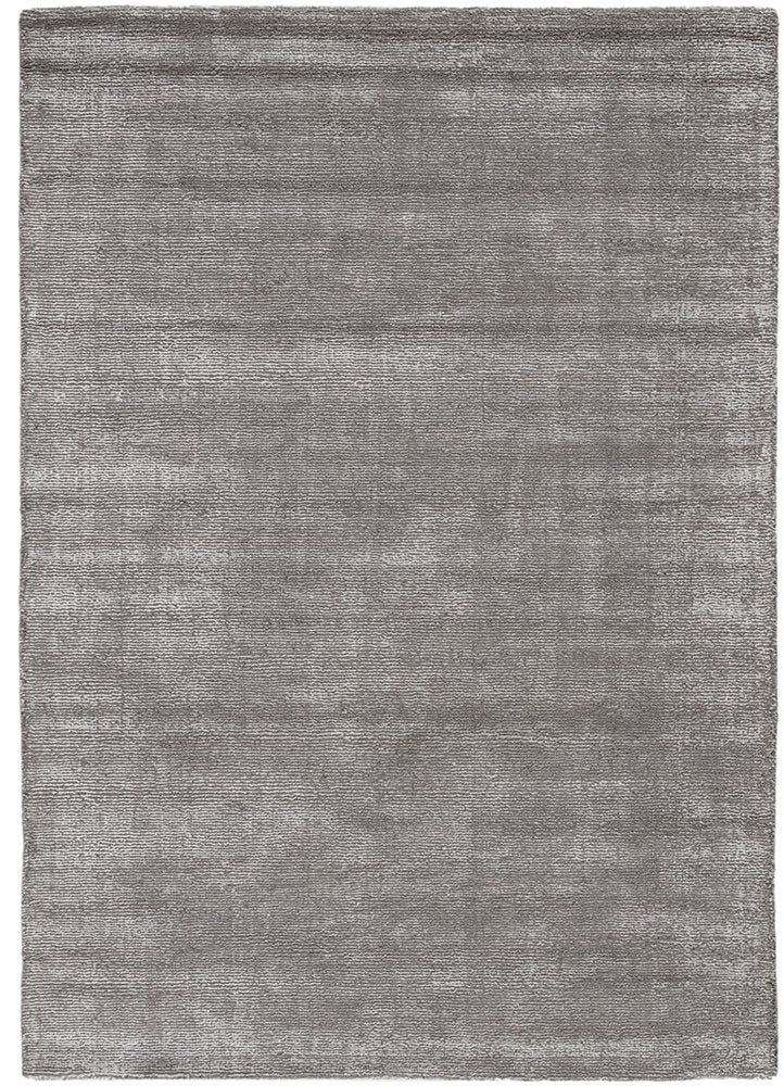 ALFOMBRA PREMIUM KONSTRUKT - Gris / Dorado