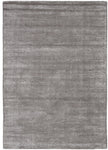 ALFOMBRA PREMIUM KONSTRUKT - Gris / Dorado
