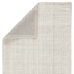 ALFOMBRA PREMIUM KONSTRUKT - Blanco / Gris