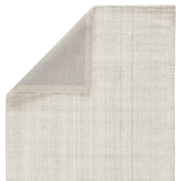 ALFOMBRA PREMIUM KONSTRUKT - Blanco / Gris