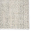 ALFOMBRA PREMIUM KONSTRUKT - Blanco / Gris