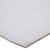 ALFOMBRA PREMIUM LUSTRE - Beige