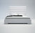 CAMA PRINCE - Blanco