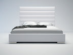 CAMA PRINCE - Blanco