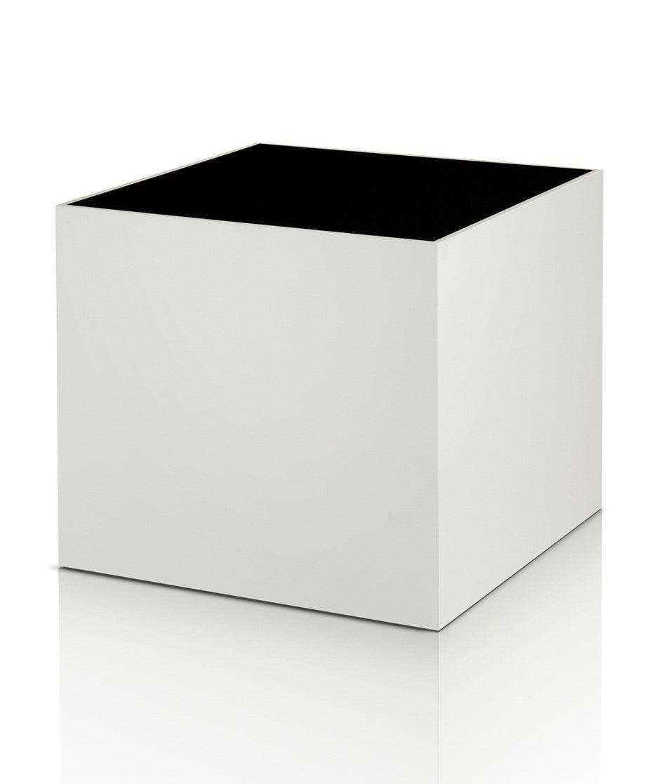 MESA LATERAL MOTT