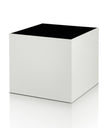 MESA LATERAL MOTT
