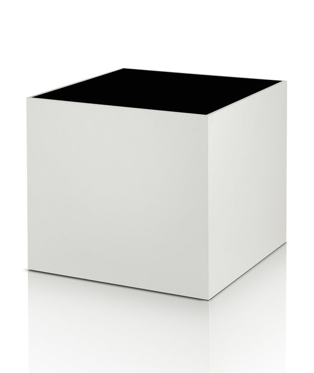 MESA LATERAL MOTT