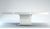 MESA DE COMEDOR ASTOR - Blanco