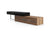 MESA PARA TELEVISOR GRAMERCY