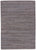 ALFOMBRA PREMIUM MADRAS - Tonos Tierra