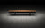 MESA DE CENTRO KENSINGTON- Rosewood