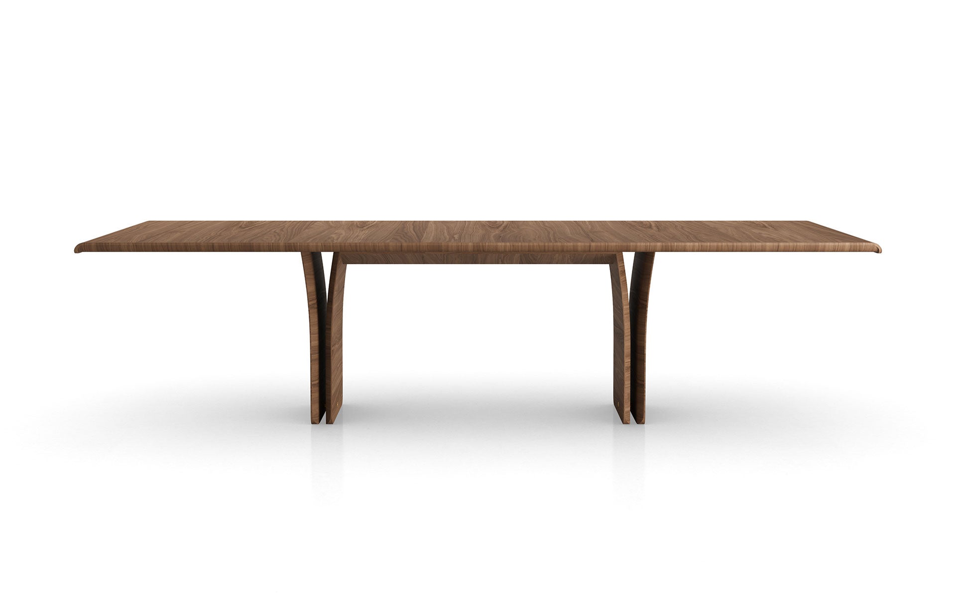 MESA DE COMEDOR DEVEREUX