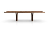 MESA DE COMEDOR DEVEREUX
