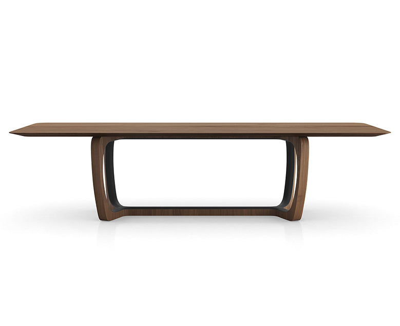 MESA DE COMEDOR LISSON