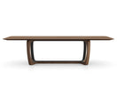 MESA DE COMEDOR LISSON