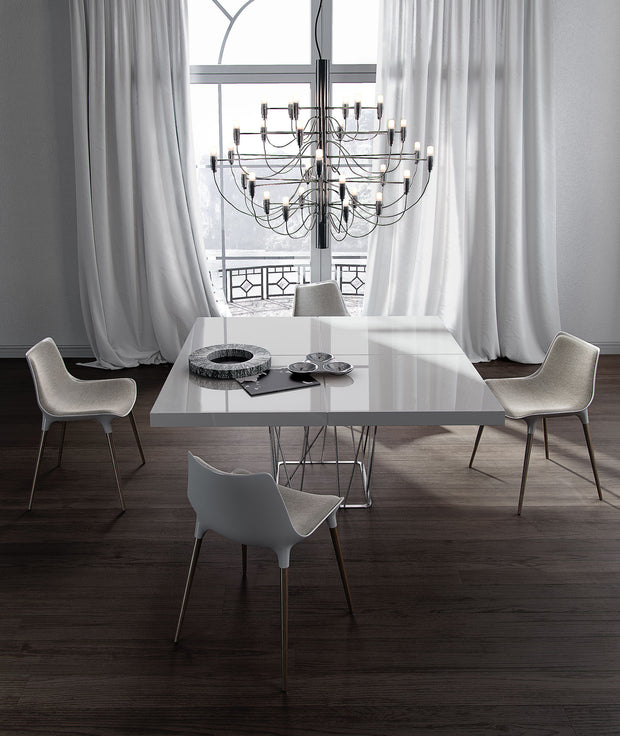 SILLA DE COMEDOR LANGHAN - Edición Especial