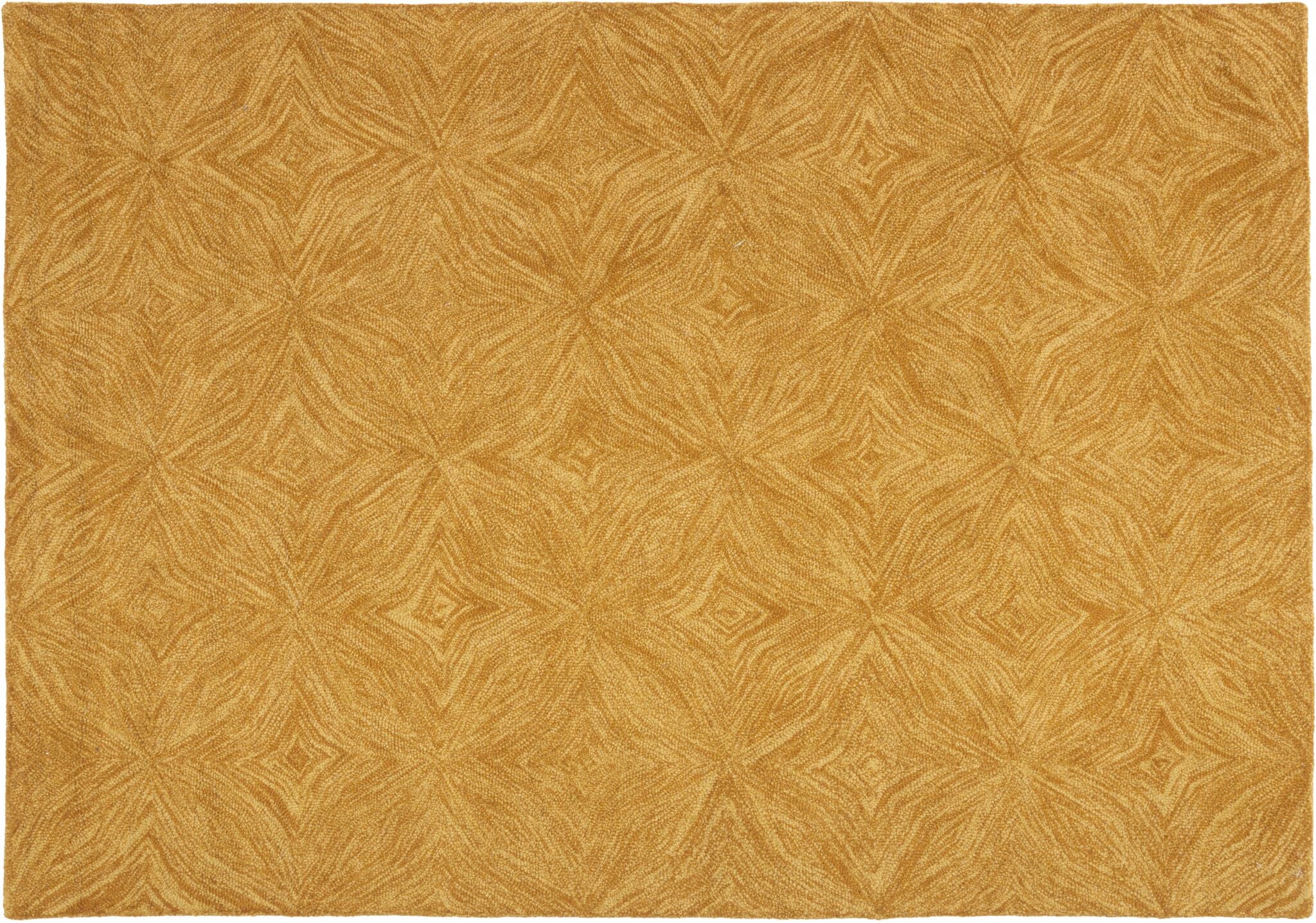 ALFOMBRA MODERNA MILAN