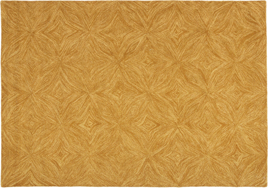 ALFOMBRA MODERNA MILAN