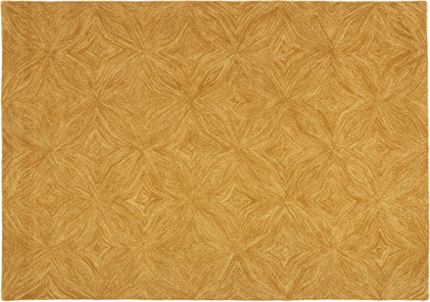 ALFOMBRA MODERNA MILAN