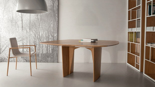 SILLA DE COMEDOR MUSSA