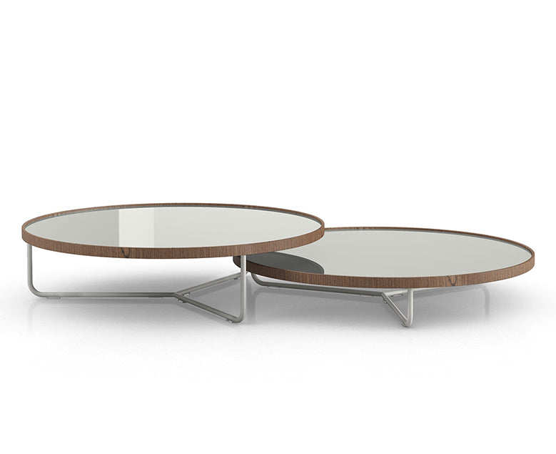 MESA DE CENTRO ADELPHI