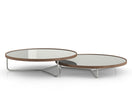 MESA DE CENTRO ADELPHI