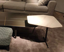MESA LATERAL JOI