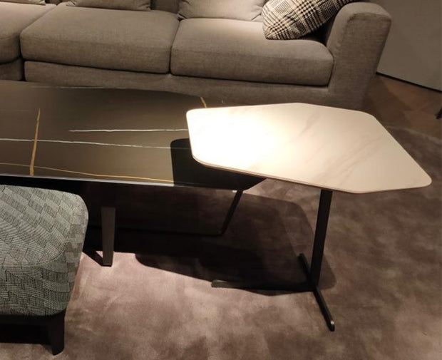 MESA LATERAL JOI
