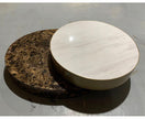 MESA DE CENTRO ASTRUM