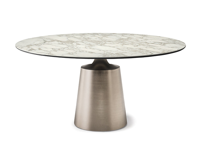 MESA DE COMEDOR YODA