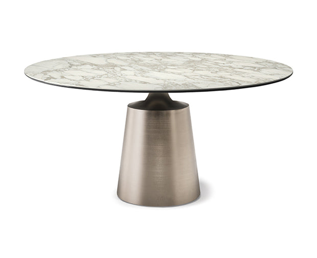 MESA DE COMEDOR YODA