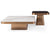 MESA LATERAL RADICE