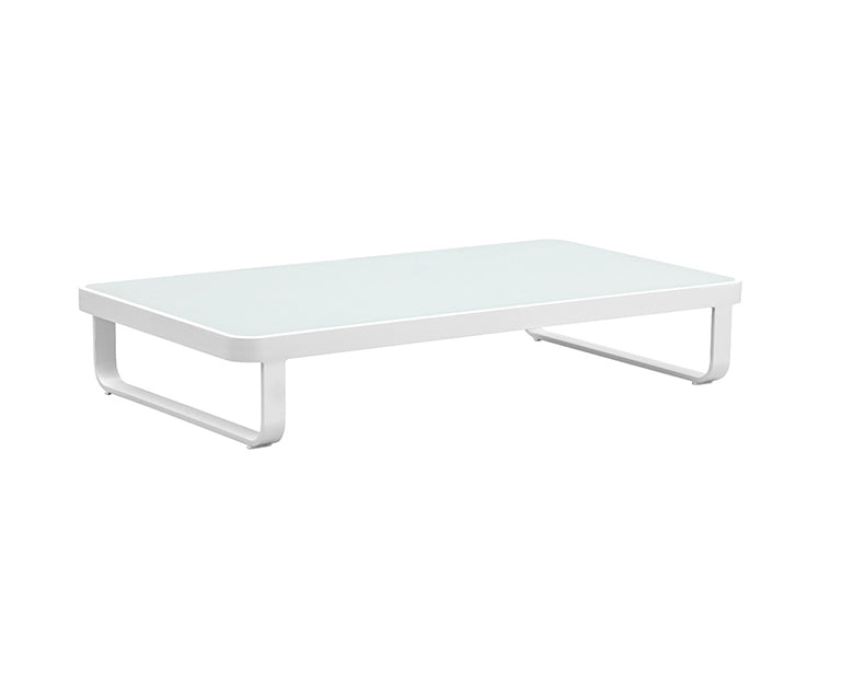 MESA DE CENTRO PARA EXTERIORES VERONA