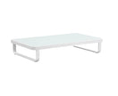 MESA DE CENTRO PARA EXTERIORES VERONA