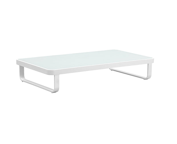 MESA DE CENTRO PARA EXTERIORES VERONA