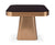 MESA LATERAL RADICE