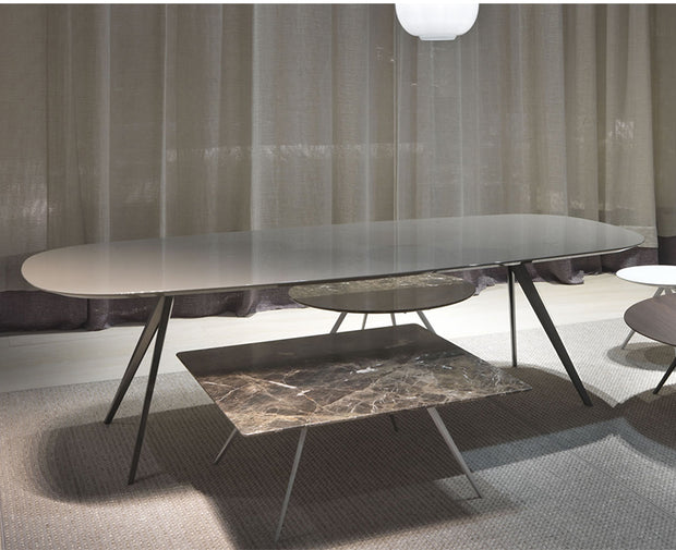 MESA DE COMEDOR NOVA
