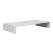 MESA DE CENTRO PARA EXTERIORES NEVERLAND