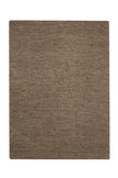 ALFOMBRA MODERNA OAK - Beige