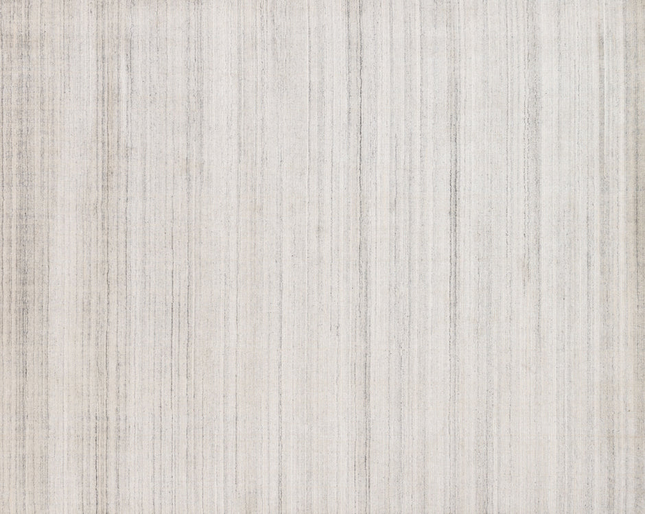 ALFOMBRA MODERNA OSLO - Oatmeal