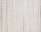 ALFOMBRA MODERNA OSLO - Oatmeal