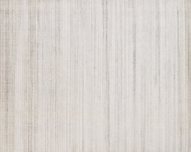 ALFOMBRA MODERNA OSLO - Oatmeal