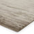 ALFOMBRA PREMIUN OKFORD - Dorado Claro