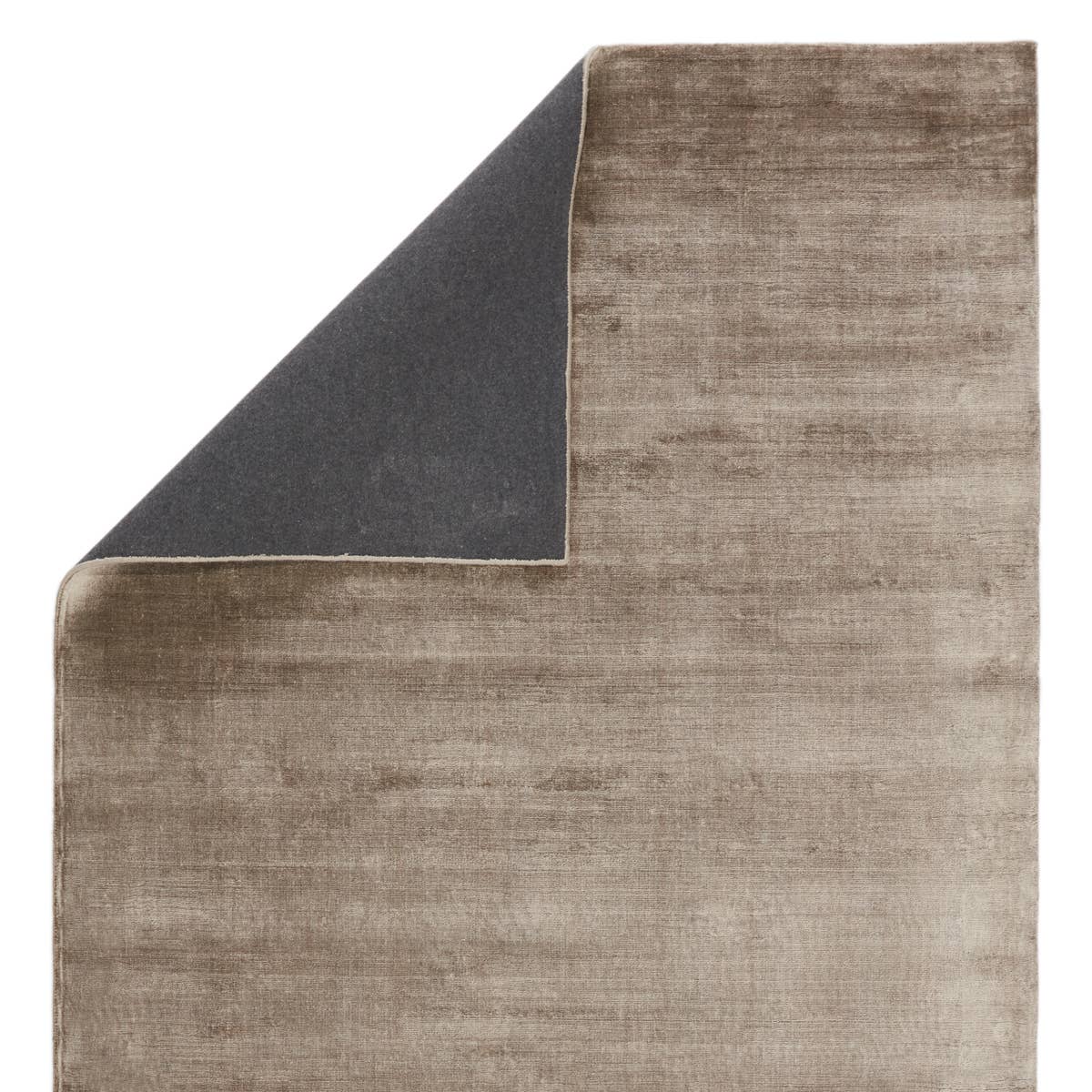 ALFOMBRA PREMIUN OKFORD - Dorado Claro