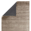 ALFOMBRA PREMIUN OKFORD - Dorado Claro