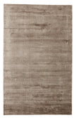 ALFOMBRA PREMIUN OKFORD - Dorado Claro