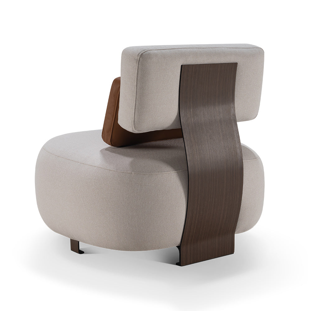 BUTACA  WINDING