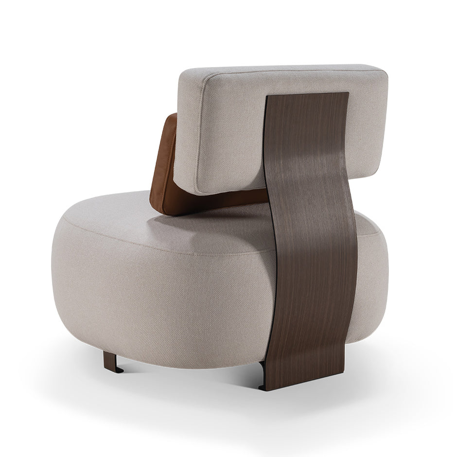 BUTACA  WINDING